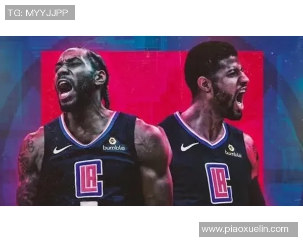 纳斯谈季前赛收官战目标 希望最大化理想轮换阵容出场时间