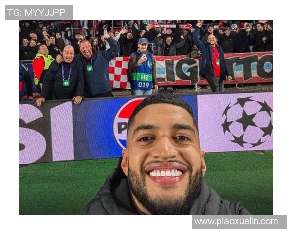 那不勒斯欧战史首次单场失6球 埃因霍温大胜让蓝衣军团遭重创