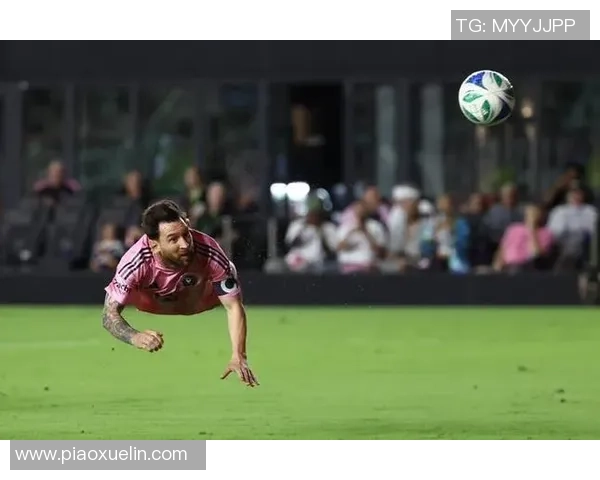 纳什维尔门将扑救脱手梅西补射梅开二度锁定胜局